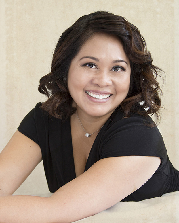 Professional glamour photography session for Catherine, Teaneck NJ